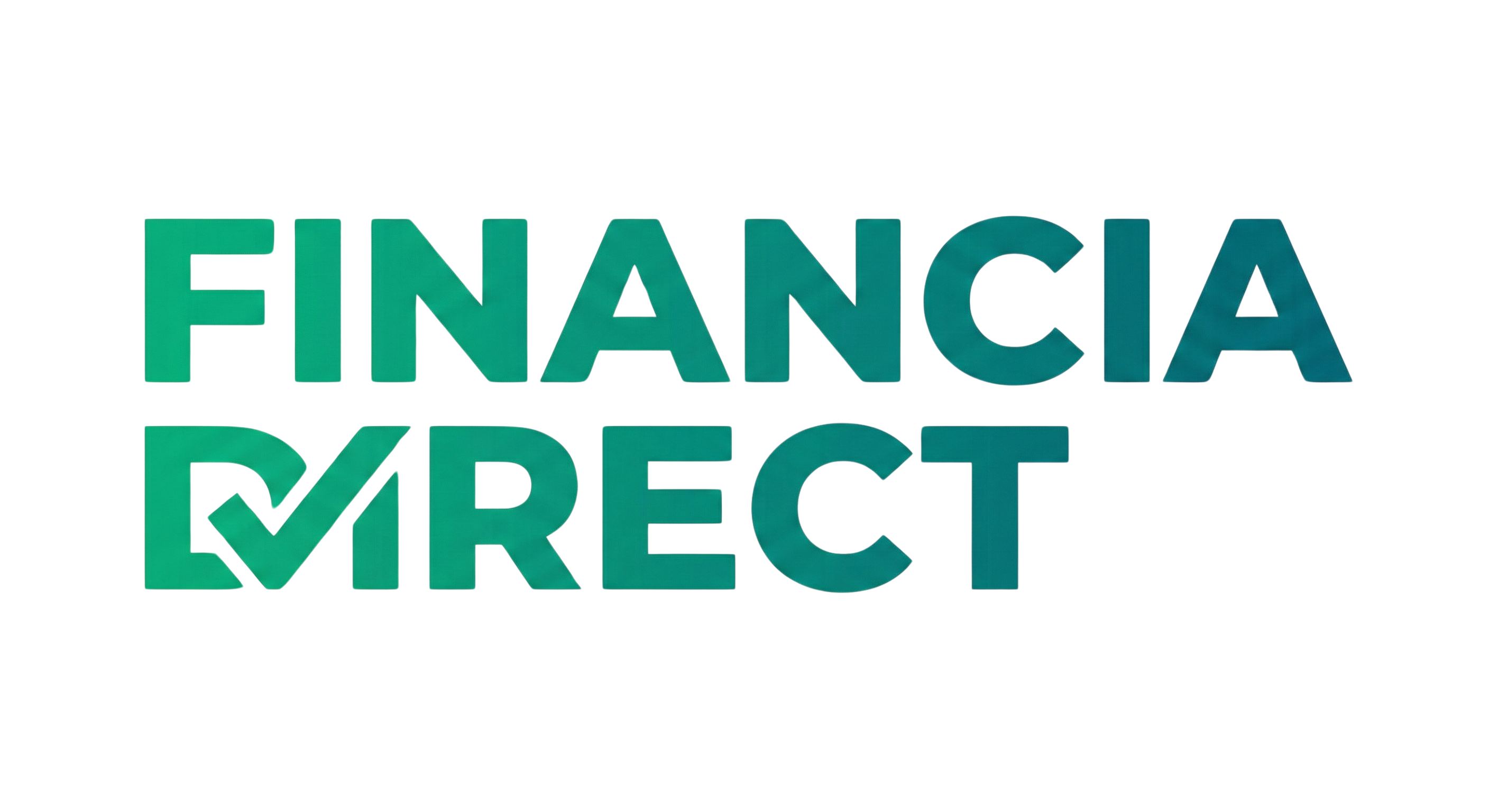 FINANCIA DIRECTE